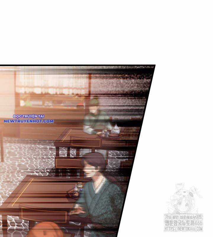 Nhà Nghỉ Thiên Ma Chương 33 trang 23