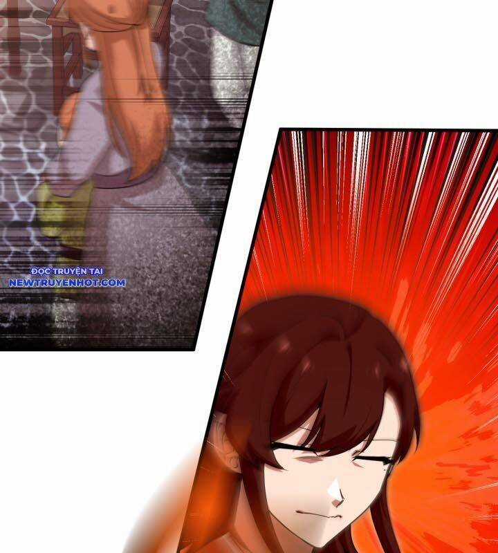 Nhà Nghỉ Thiên Ma Chương 33 trang 24