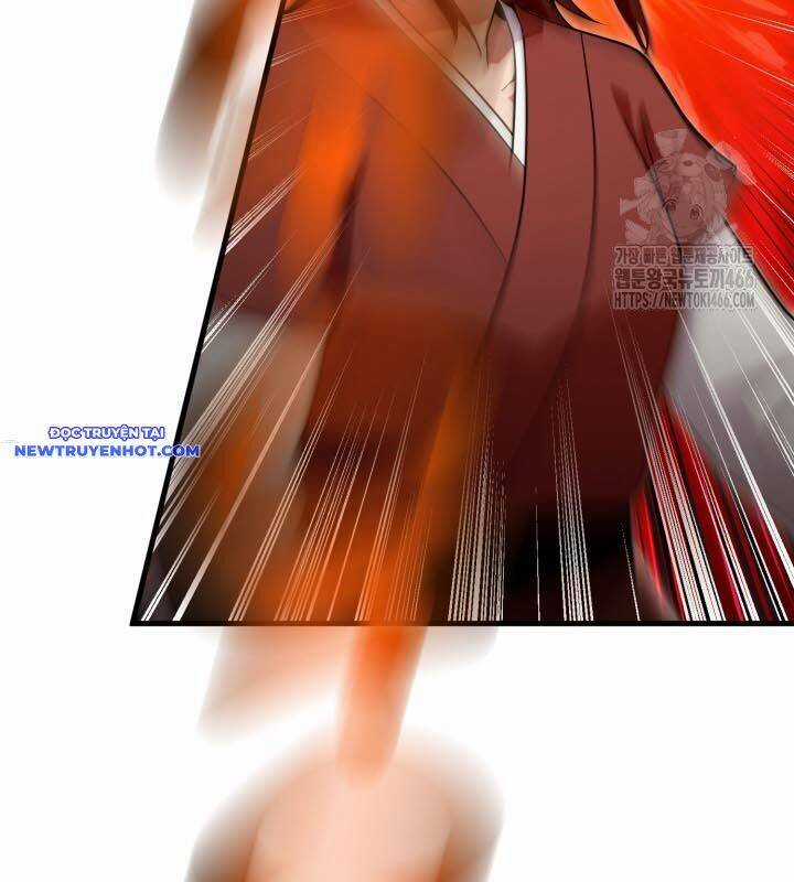 Nhà Nghỉ Thiên Ma Chương 33 trang 25