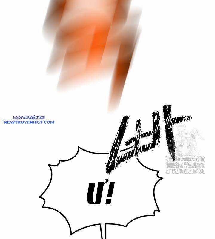 Nhà Nghỉ Thiên Ma Chương 33 trang 26