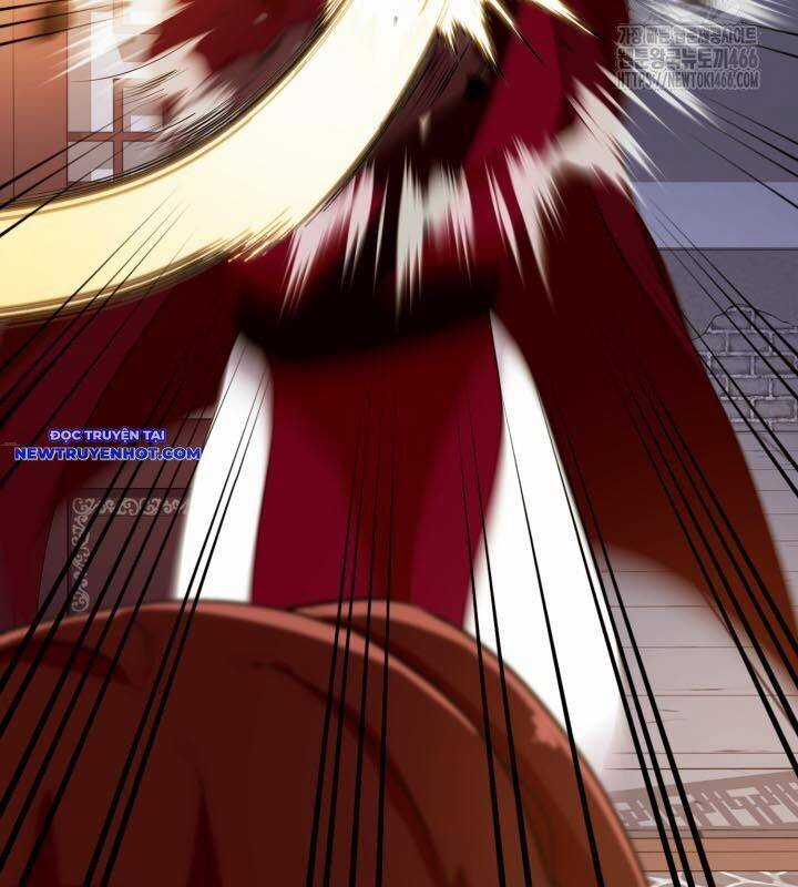 Nhà Nghỉ Thiên Ma Chương 33 trang 28