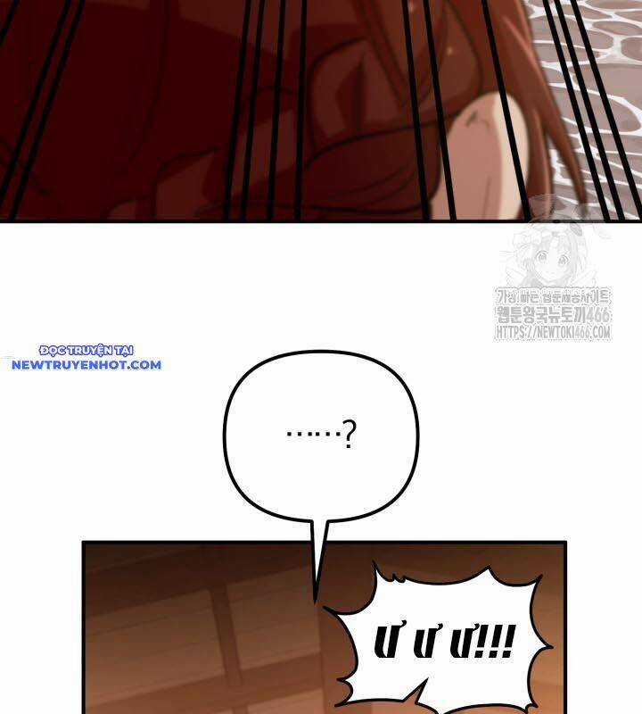 Nhà Nghỉ Thiên Ma Chương 33 trang 29