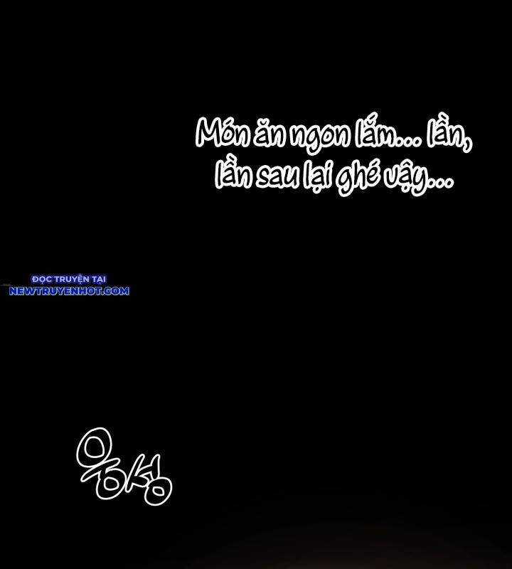 Nhà Nghỉ Thiên Ma Chương 33 trang 3