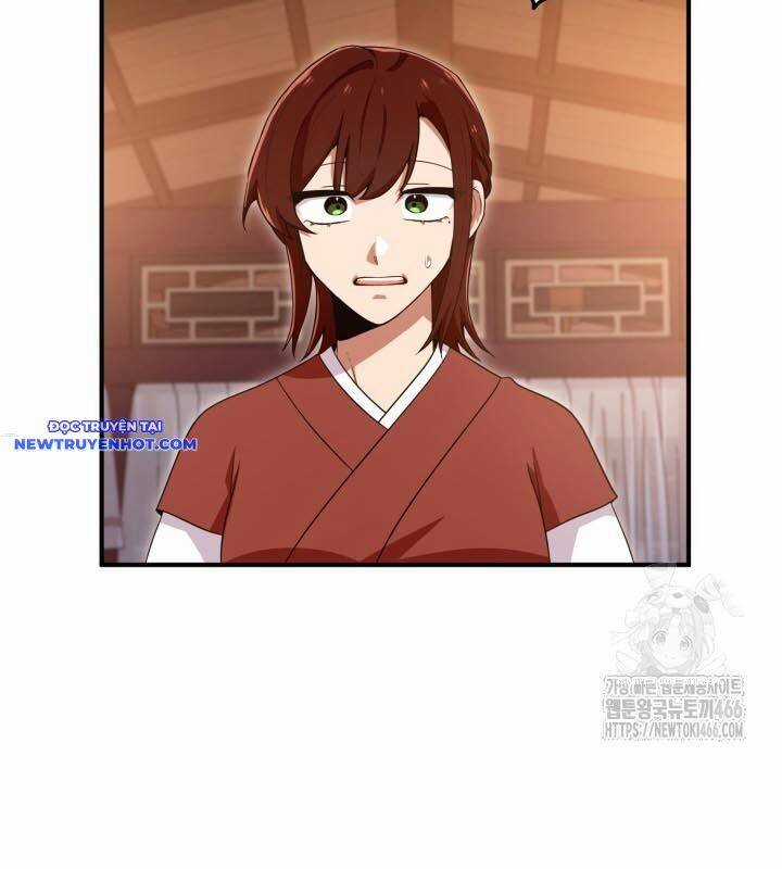 Nhà Nghỉ Thiên Ma Chương 33 trang 30