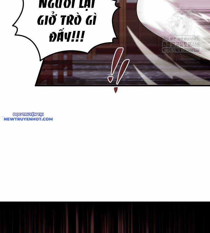 Nhà Nghỉ Thiên Ma Chương 33 trang 32