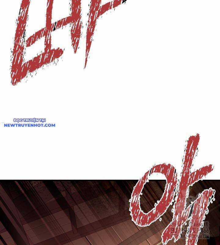 Nhà Nghỉ Thiên Ma Chương 33 trang 34