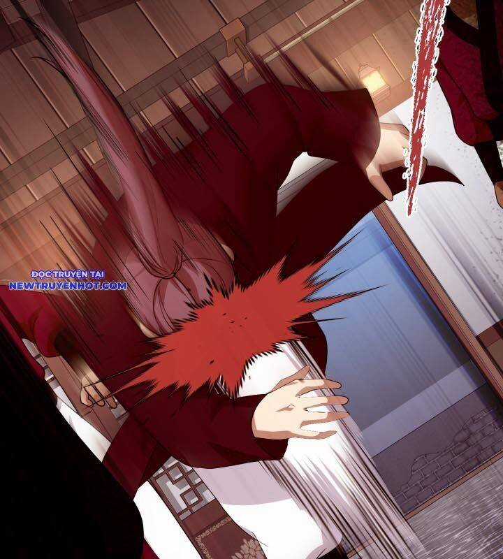 Nhà Nghỉ Thiên Ma Chương 33 trang 35