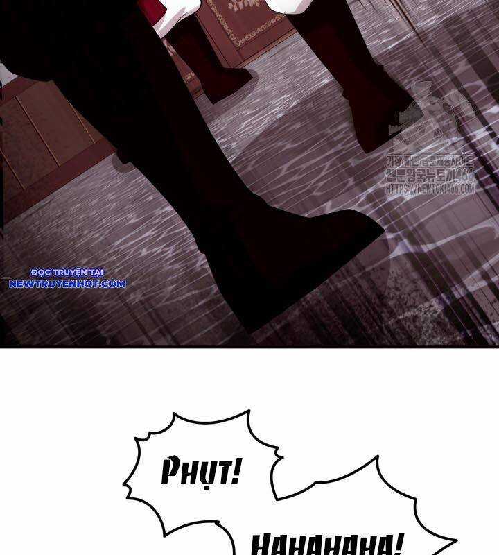 Nhà Nghỉ Thiên Ma Chương 33 trang 36