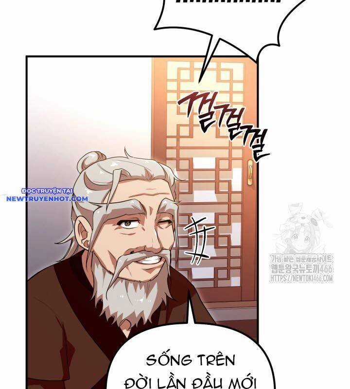 Nhà Nghỉ Thiên Ma Chương 33 trang 37