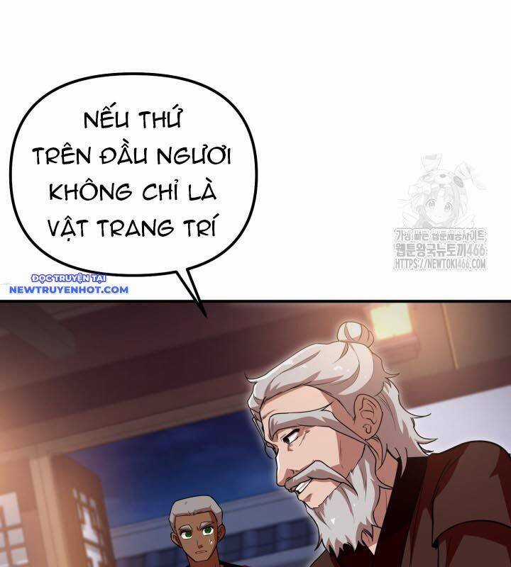 Nhà Nghỉ Thiên Ma Chương 33 trang 40