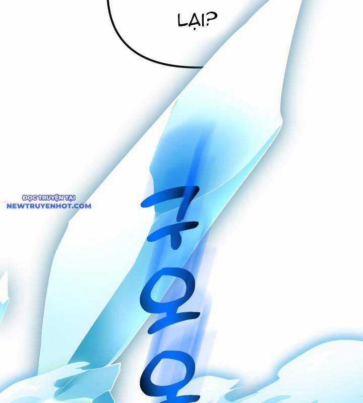 Nhà Nghỉ Thiên Ma Chương 33 trang 42