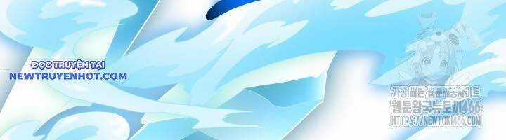 Nhà Nghỉ Thiên Ma Chương 33 trang 43