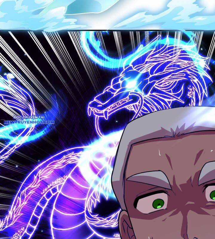 Nhà Nghỉ Thiên Ma Chương 33 trang 44