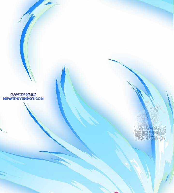 Nhà Nghỉ Thiên Ma Chương 33 trang 46