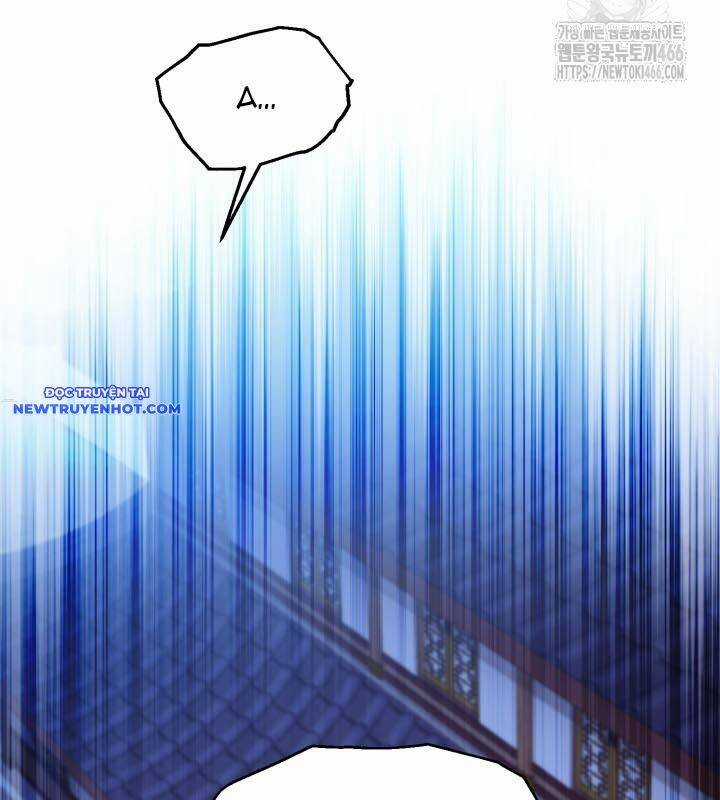 Nhà Nghỉ Thiên Ma Chương 33 trang 48