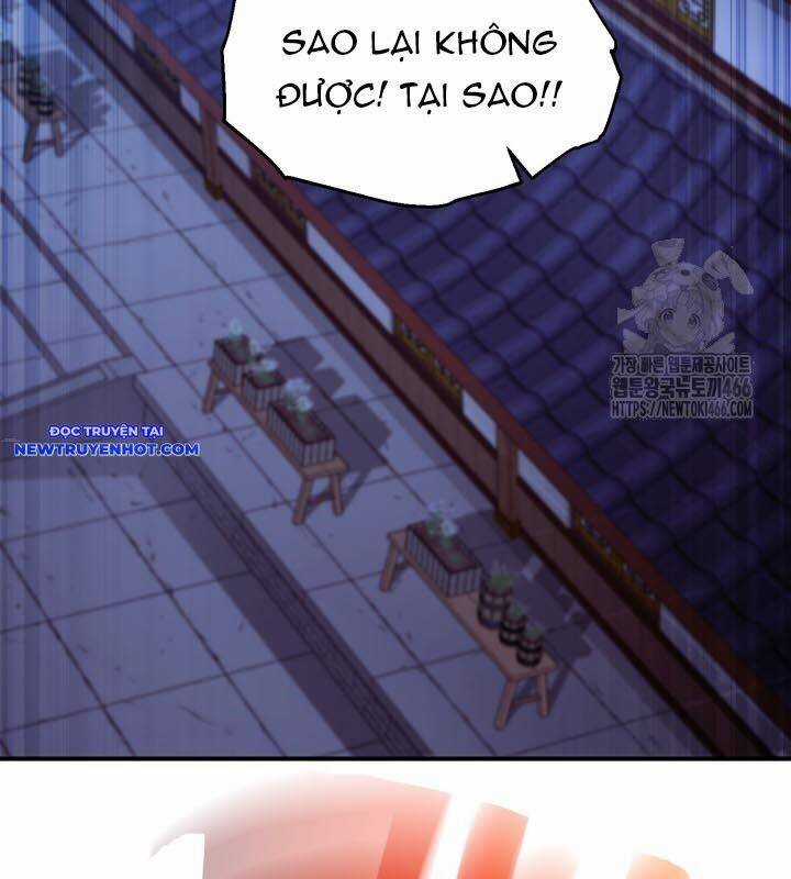 Nhà Nghỉ Thiên Ma Chương 33 trang 49