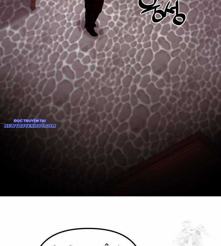 Nhà Nghỉ Thiên Ma Chương 33 trang 5