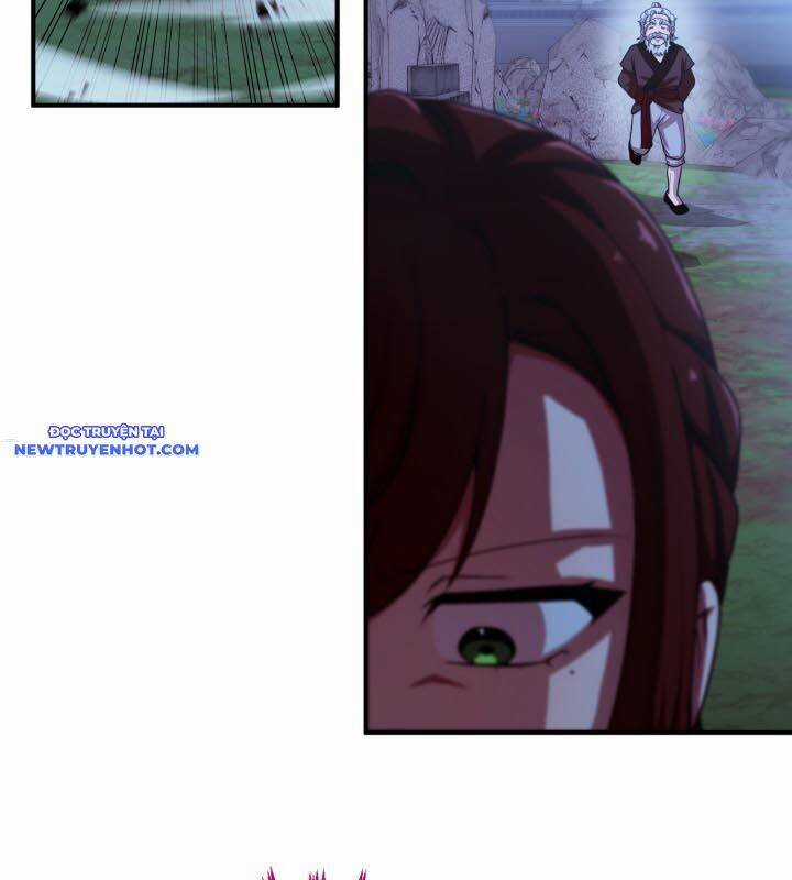 Nhà Nghỉ Thiên Ma Chương 33 trang 51