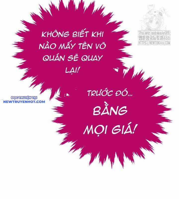 Nhà Nghỉ Thiên Ma Chương 33 trang 52