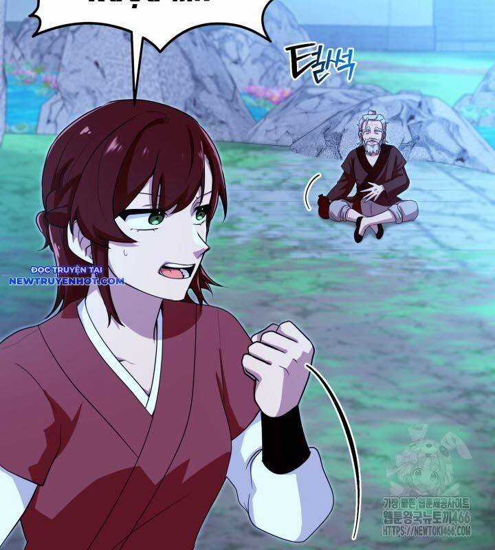 Nhà Nghỉ Thiên Ma Chương 33 trang 54