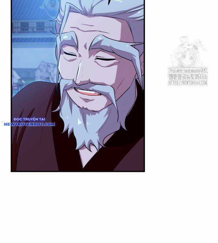 Nhà Nghỉ Thiên Ma Chương 33 trang 56