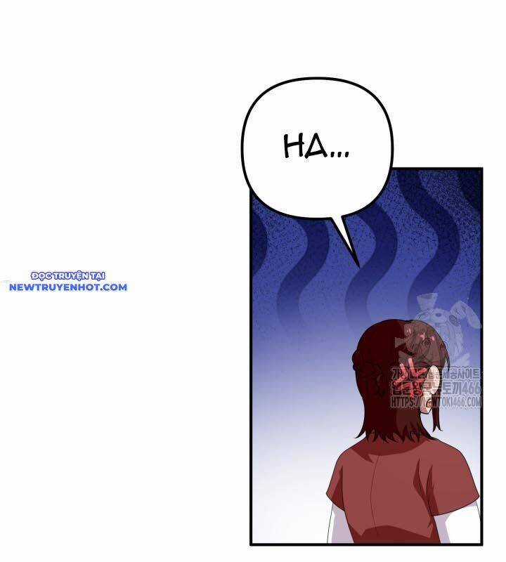 Nhà Nghỉ Thiên Ma Chương 33 trang 57