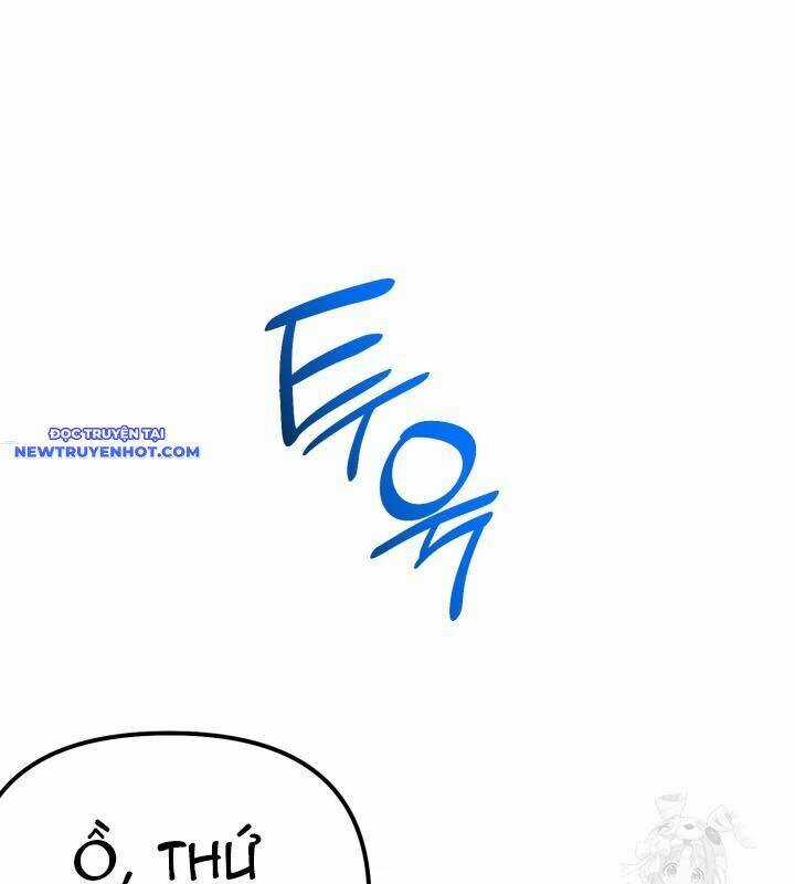 Nhà Nghỉ Thiên Ma Chương 33 trang 58