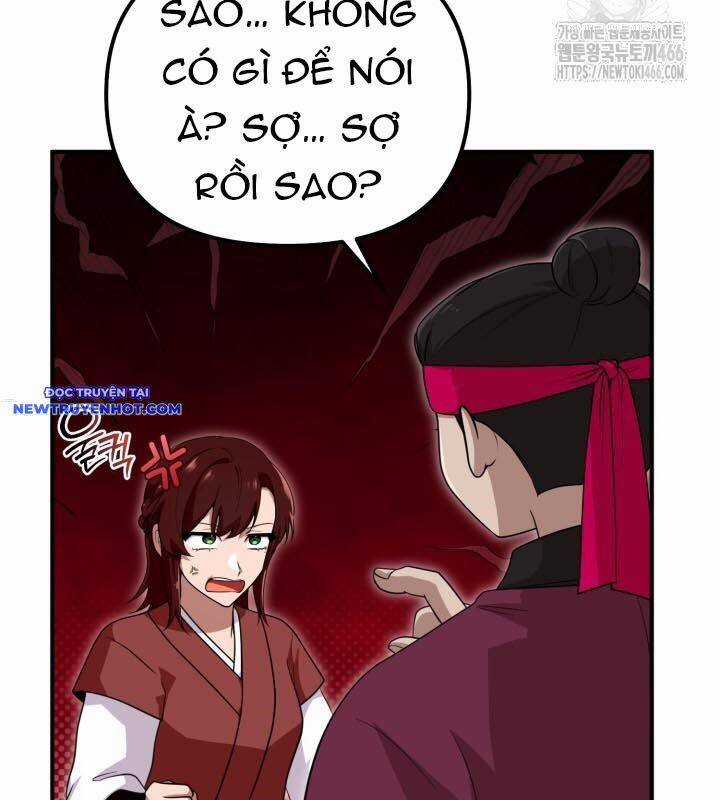 Nhà Nghỉ Thiên Ma Chương 33 trang 6