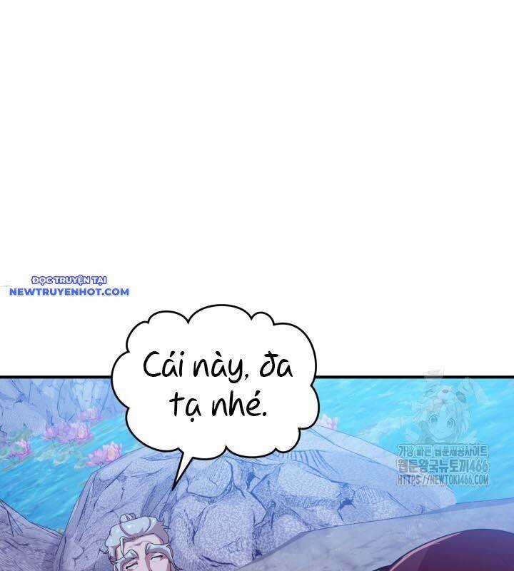 Nhà Nghỉ Thiên Ma Chương 33 trang 61