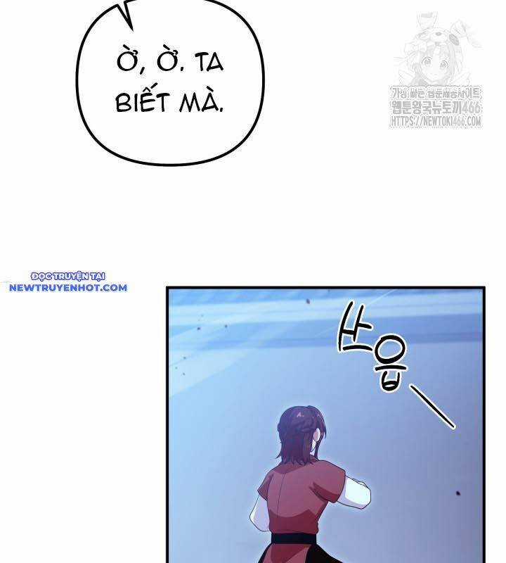 Nhà Nghỉ Thiên Ma Chương 33 trang 63