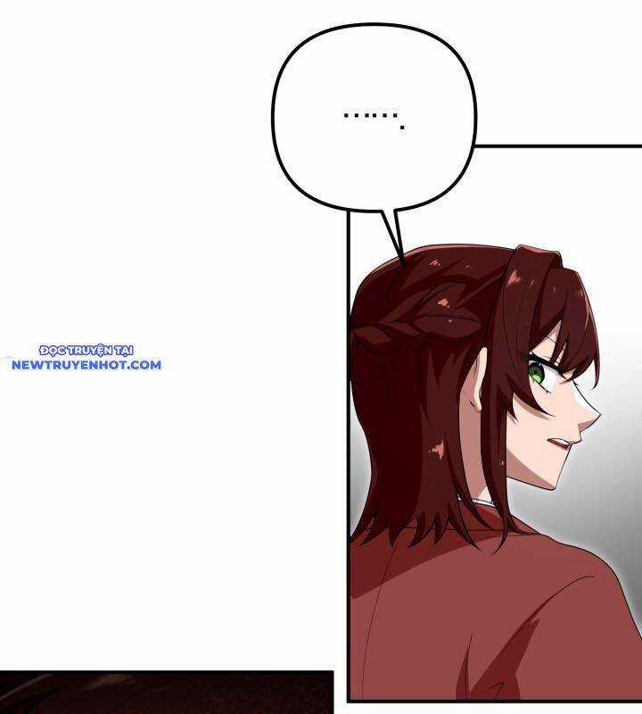 Nhà Nghỉ Thiên Ma Chương 33 trang 66