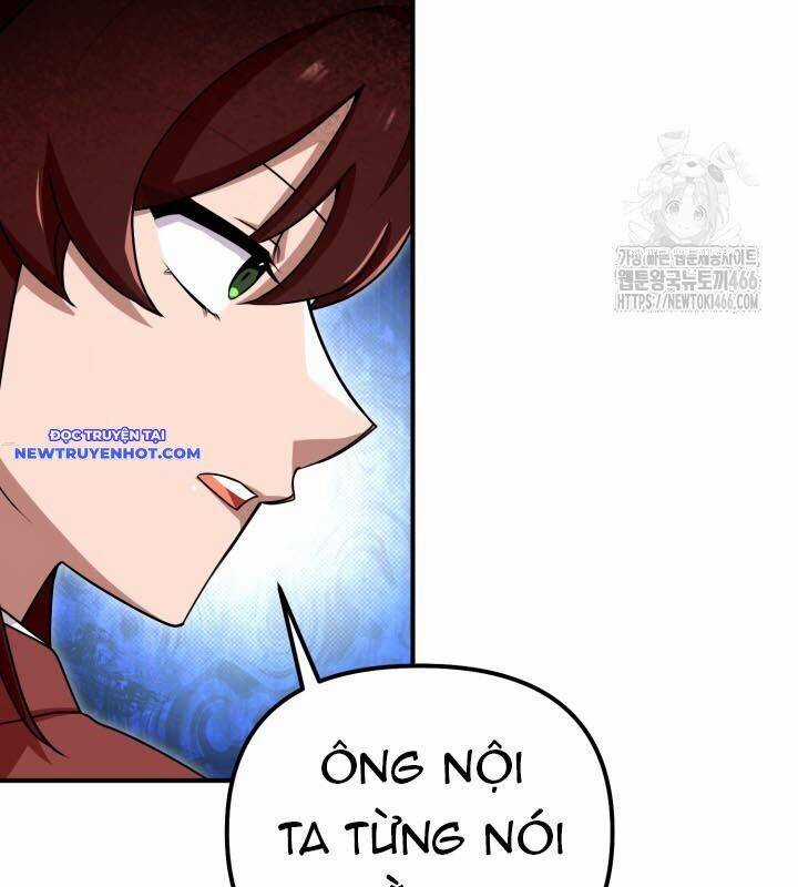 Nhà Nghỉ Thiên Ma Chương 33 trang 67