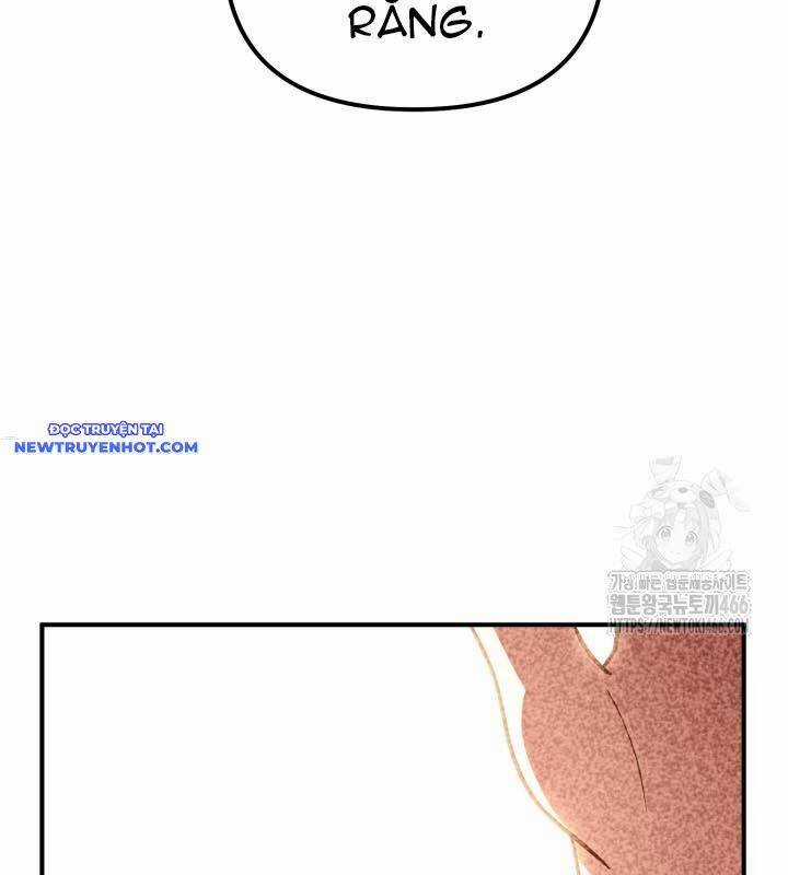 Nhà Nghỉ Thiên Ma Chương 33 trang 68