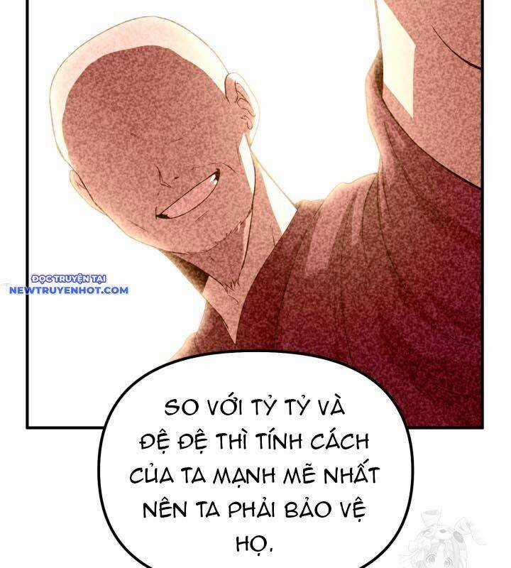 Nhà Nghỉ Thiên Ma Chương 33 trang 69