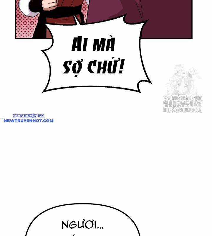 Nhà Nghỉ Thiên Ma Chương 33 trang 7