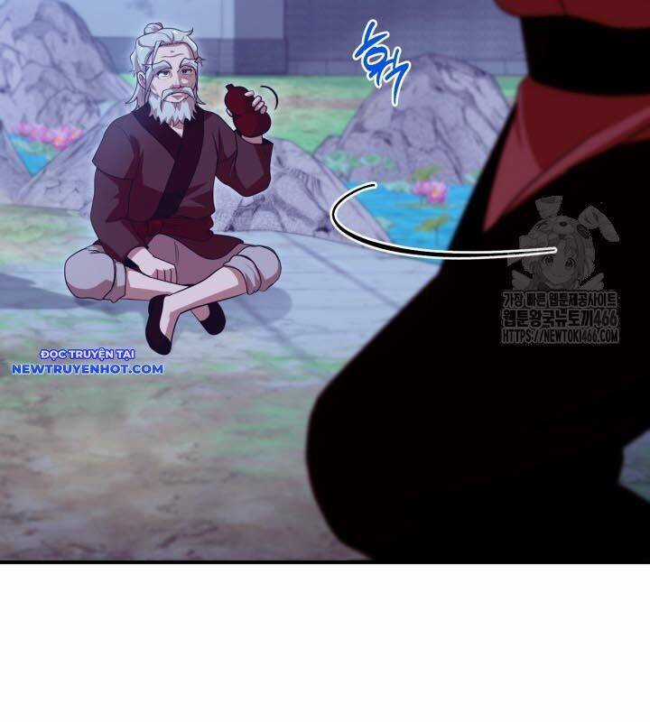 Nhà Nghỉ Thiên Ma Chương 33 trang 71