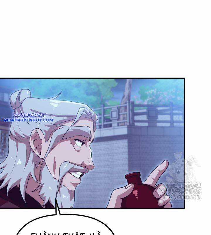 Nhà Nghỉ Thiên Ma Chương 33 trang 72