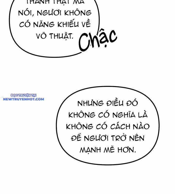 Nhà Nghỉ Thiên Ma Chương 33 trang 73