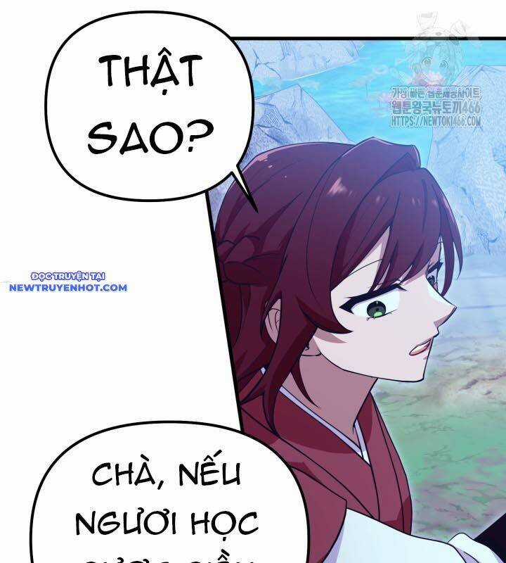 Nhà Nghỉ Thiên Ma Chương 33 trang 74