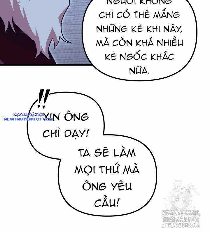 Nhà Nghỉ Thiên Ma Chương 33 trang 76