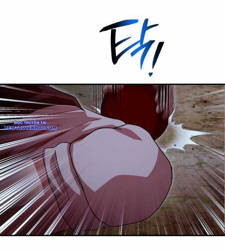 Nhà Nghỉ Thiên Ma Chương 33 trang 77