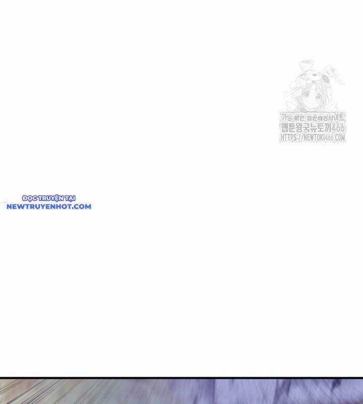 Nhà Nghỉ Thiên Ma Chương 33 trang 78