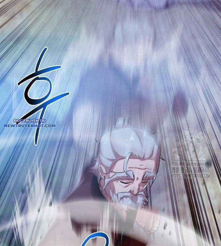 Nhà Nghỉ Thiên Ma Chương 33 trang 79