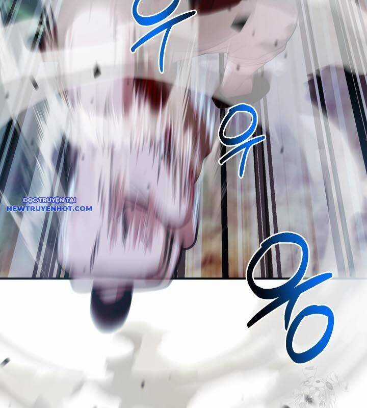 Nhà Nghỉ Thiên Ma Chương 33 trang 80