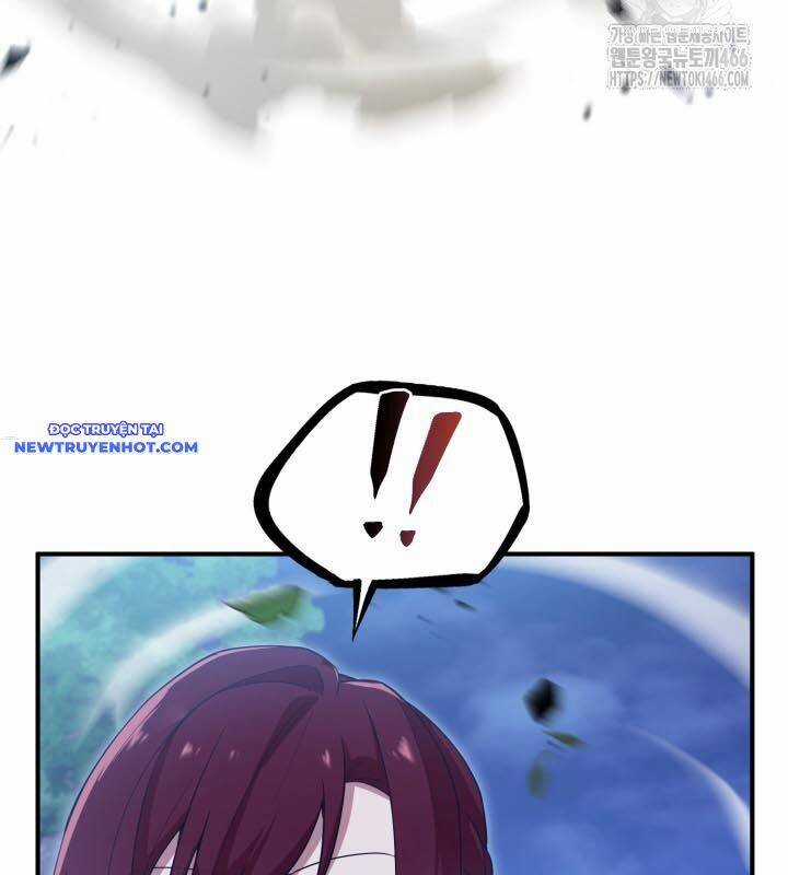 Nhà Nghỉ Thiên Ma Chương 33 trang 81