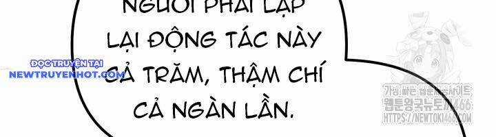 Nhà Nghỉ Thiên Ma Chương 33 trang 85