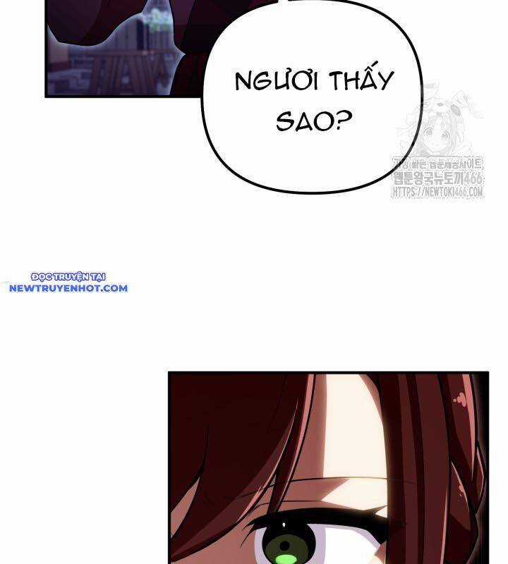 Nhà Nghỉ Thiên Ma Chương 33 trang 87