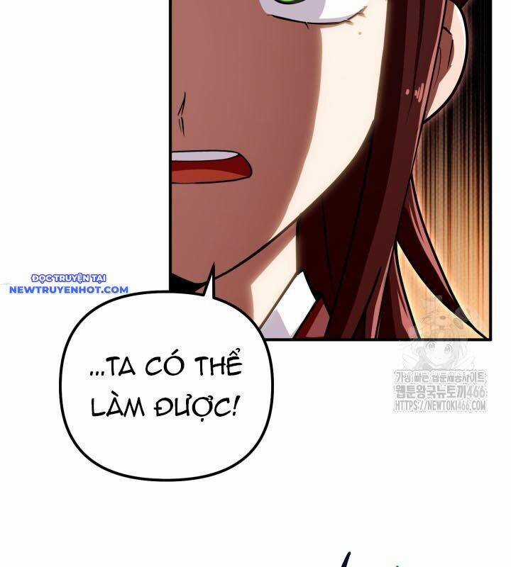 Nhà Nghỉ Thiên Ma Chương 33 trang 88