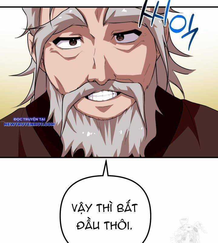 Nhà Nghỉ Thiên Ma Chương 33 trang 89