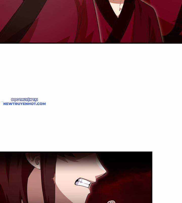 Nhà Nghỉ Thiên Ma Chương 33 trang 9